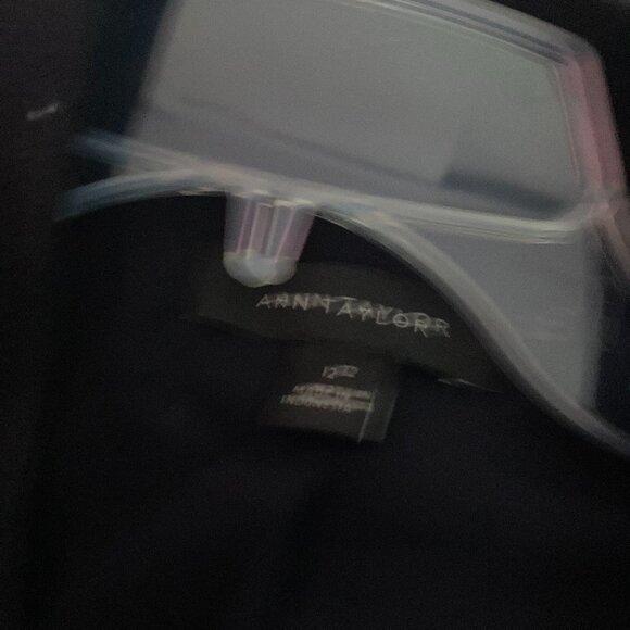 Biker Jacket, NWT High quality<3 - Picture 3 of 4